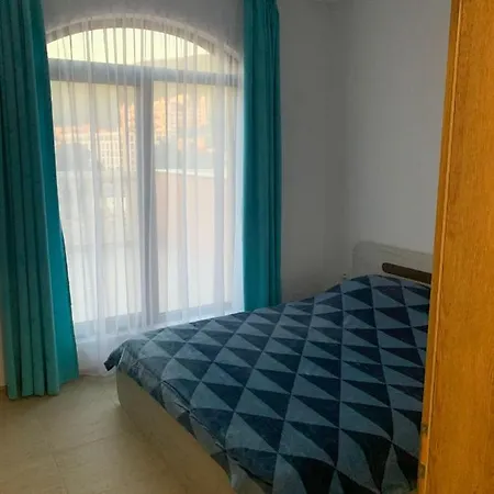 Appartement №1 In Astoria 5